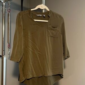 Lisa Rinna top xxs